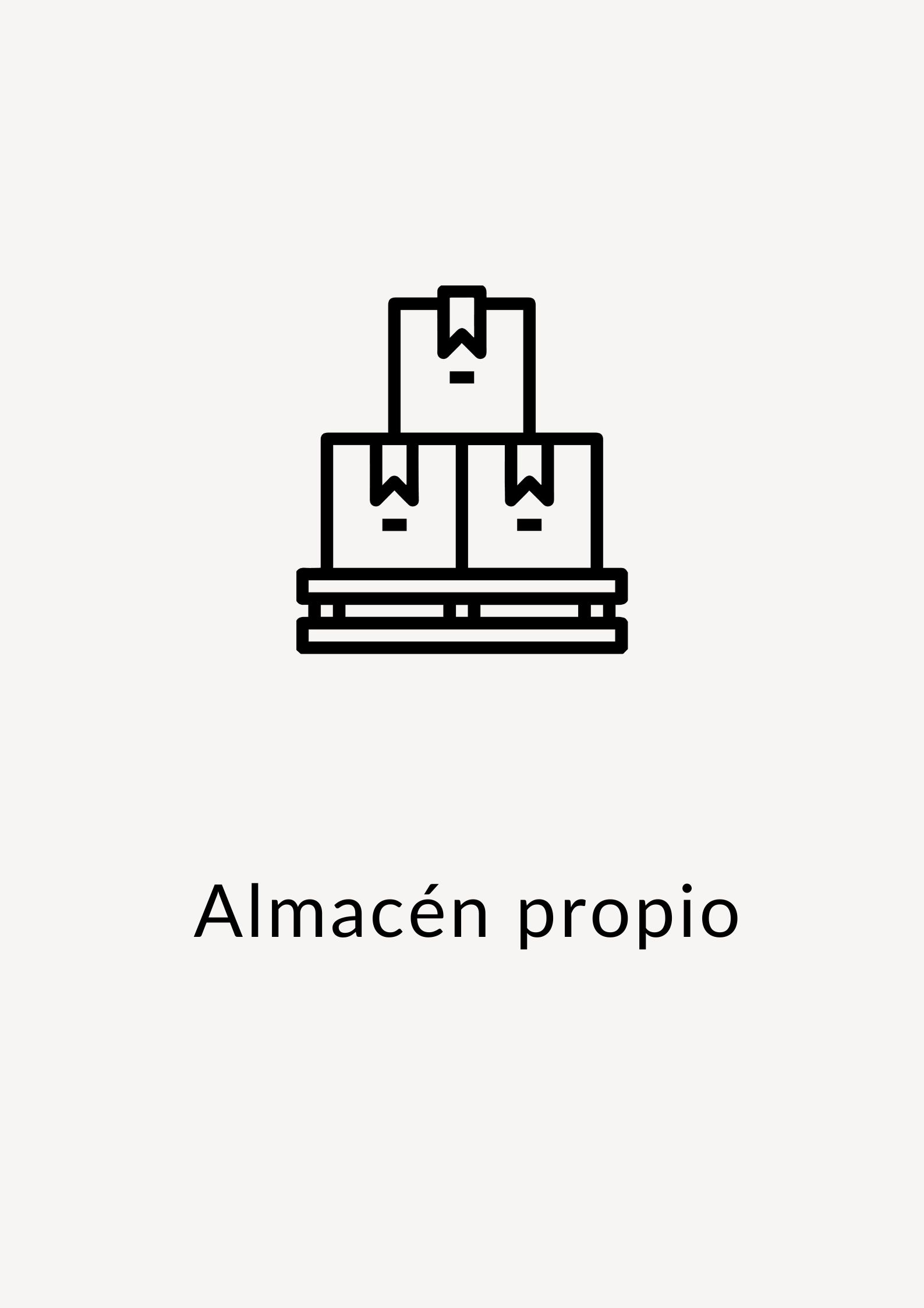 Almac&eacute;n